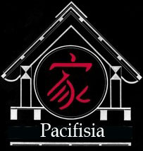 Pacifisia Realty